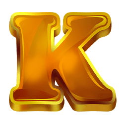 Icon 7 Twin Happiness