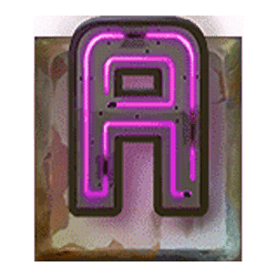 Icon 6 Gritty Kitty of Nitropolis