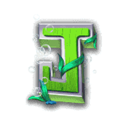 Icon 9 Fishing Reels Unlocked