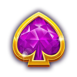 Icon 9 Goldstorm Ultra