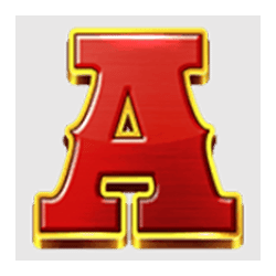 Icon 5 Into the Wild Megaways