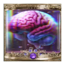 Icon 1 Castle of Terror 2