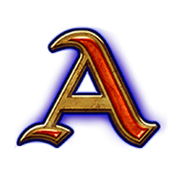 Icon 7 Flying Dutchman