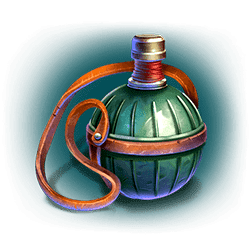 Icon 7 Jackpot Hunter