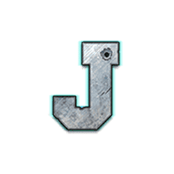 Icon 8 The Expendables New Mission Megaways