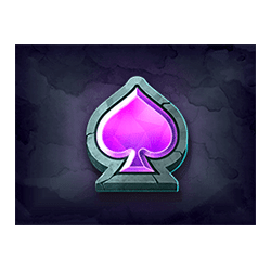 Icon 7 Ancient Eclipse