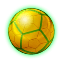 Icon 7 Winner’s Cup