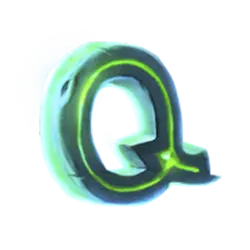 Icon 9 Wild Pumpkins Deluxe