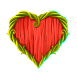 Icon 6 Golden Bear Mountain