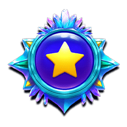 Icon 5 Starlight Princess