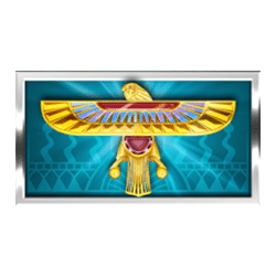 Icon 4 Pyramid: Quest for Immortality