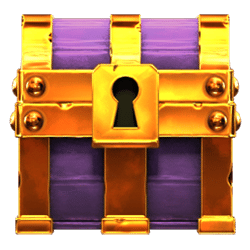 Scatter of Dynamite Miner Slot