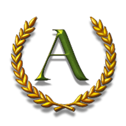 Icon 5 Age of Caesar