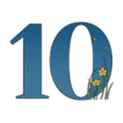 Icon 10 Aiko and the Wind Spirit