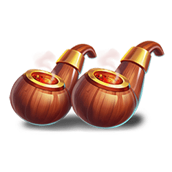 Icon 4 3×5 Patrick: Hold the Spin