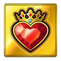 Icon 1 Four Lucky Clover