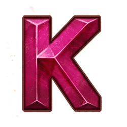 Icon 4 9 Burning Stars™