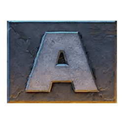 Icon 6 Egyptian Tombs