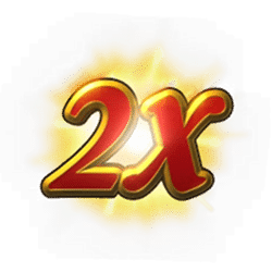 Wild Symbol of Merry Xmas Slot