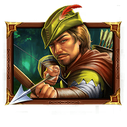 Icon 1 Fire Archer