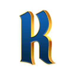 Icon 7 Santa the Slayer