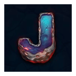 Icon 8 Sizzling Eggs™