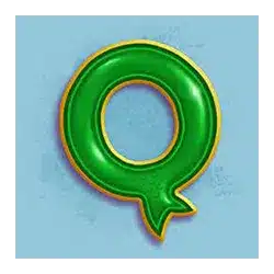 Icon 9 Fishin’ Frenzy The Big Catch 3