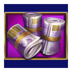 Icon 3 Wildhound Derby