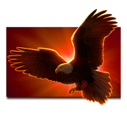 Icon 3 Fire Stampede