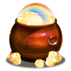 Scatter of Lucky Money Slot