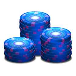 Icon 3 Showdown Saloon