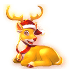 Icon 1 Carol of the Elves