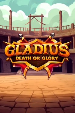 Gladius Death or Glory