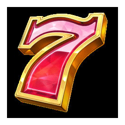 Icon 3 Stunning Crown