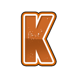 Icon 8 Beavis and Butt-Head