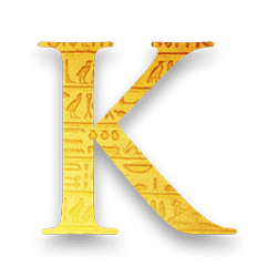 Icon 6 Anksunamun: the Queen of Egypt