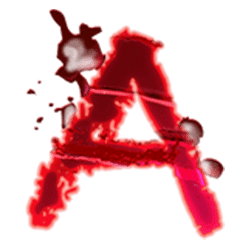 Icon 7 Freaky Friday Fixed Symbols