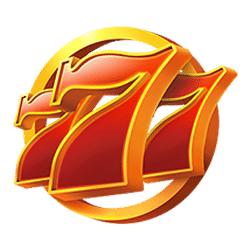 Icon 2 Super Santa Link: Running Wins