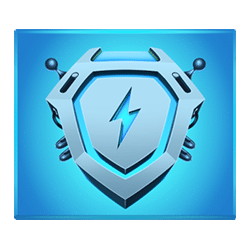 Icon 9 Mining Factory