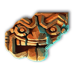 Icon 2 Lost Relics 2