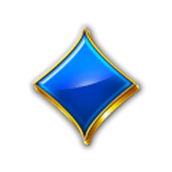 Icon 7 Inferno Fortune: Rising Rewards