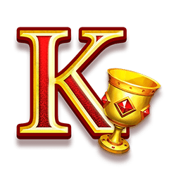 Icon 8 12 Trojan Mysteriesa