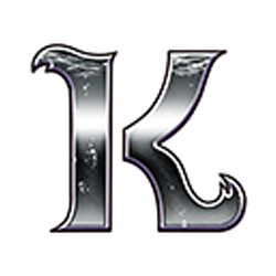 Icon 7 Sea Treasure Deep Dive