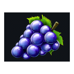 Icon 3 Lollas World Christmas