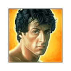 Icon 1 Rocky Slot – Free Demo, RTP, Bonus Features and
