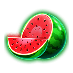 Icon 1 Blazing Coins 40