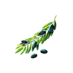 Icon 7 Age of the Gods Wheels of Olympus