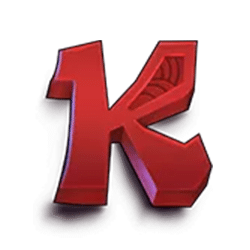 Icon 7 Maneki 88 Fortunes