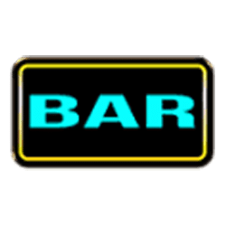 Icon 4 Cinderella Wintime