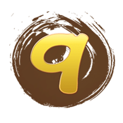 Icon 11 King of 3 Kingdoms